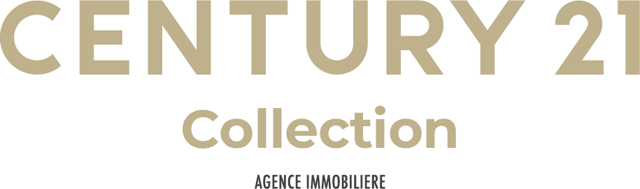 CENTURY 21 Collection — Agence immobilière